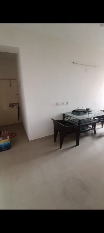 Parking in 2 BHK Apartment at Shree Vardhman Green Court, Sector 90 – for Sale