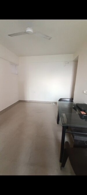 Kitchen in 2 BHK Apartment at Shree Vardhman Green Court, Sector 90 – for Sale