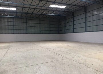  Warehouse For Rent in Sector 28