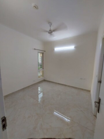 3 BHK Apartment For Sale in Gaurs Siddhartham, Siddharth Vihar