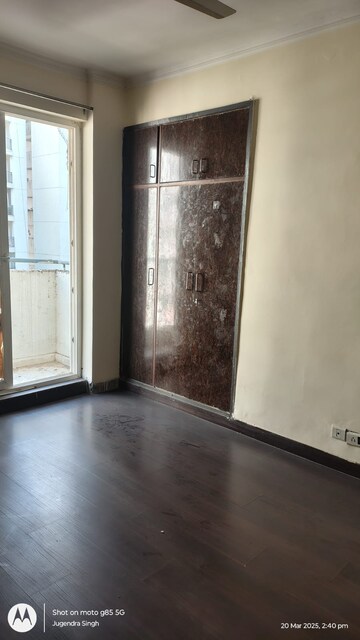 2 BHK Apartment For Sale in Skytech Matrott, Sector 76