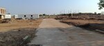 240 Sq.Yd. Plot in Ridhira 