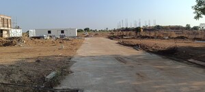  Plot For Sale in Peddapur