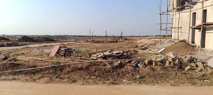 undefined, peddapur  240 Sq.Yd. Plot In Peddapur Sangareddy 8499190