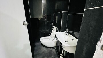 Master Bedroom in 4 BHK Apartment at Lodha Bellezza Sky Villas, Kukatpally – for Rent