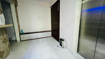 Furnished Amenities in 4 BHK Apartment at Lodha Bellezza Sky Villas, Kukatpally – for Rent