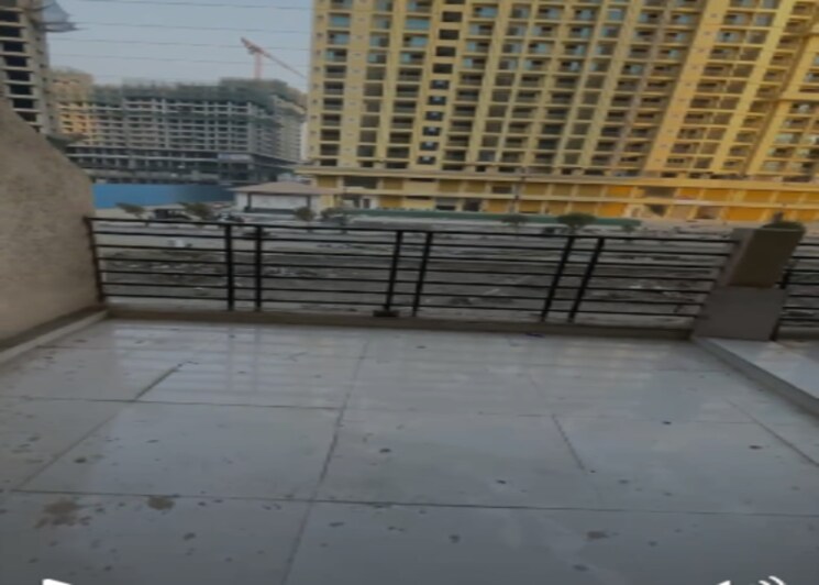 Exterior View, marvel-heights 1 Bedroom 440 Sq.Ft. Apartment In Vasai East Palghar 8499225