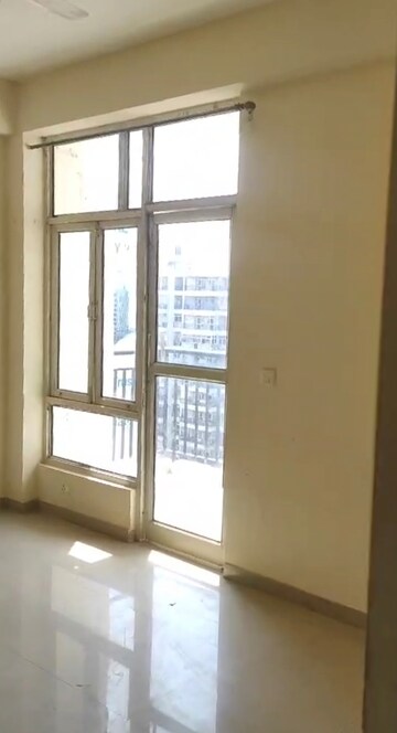 Room in 2 BHK Apartment at Kingswood Court, Sain Vihar – for Rent