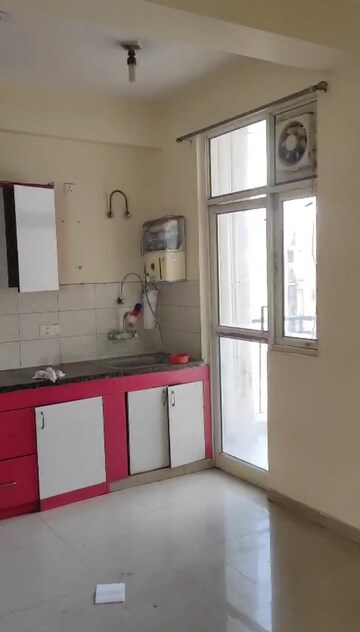 Kitchen in 2 BHK Apartment at Kingswood Court, Sain Vihar – for Rent
