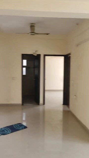 Room in 2 BHK Apartment at Kingswood Court, Sain Vihar – for Rent