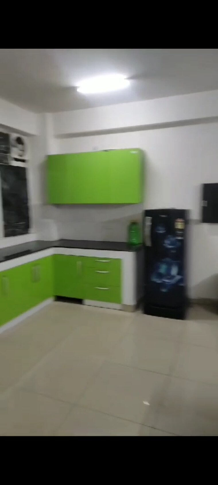 undefined, avl-36-gurgaon 2 Bedroom 606 Sq.Ft. Apartment In Sector 36 Gurgaon 8499168