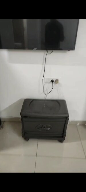 Furnished Amenities in 2 BHK Apartment at AVL 36 Gurgaon, Sector 36 – for Sale