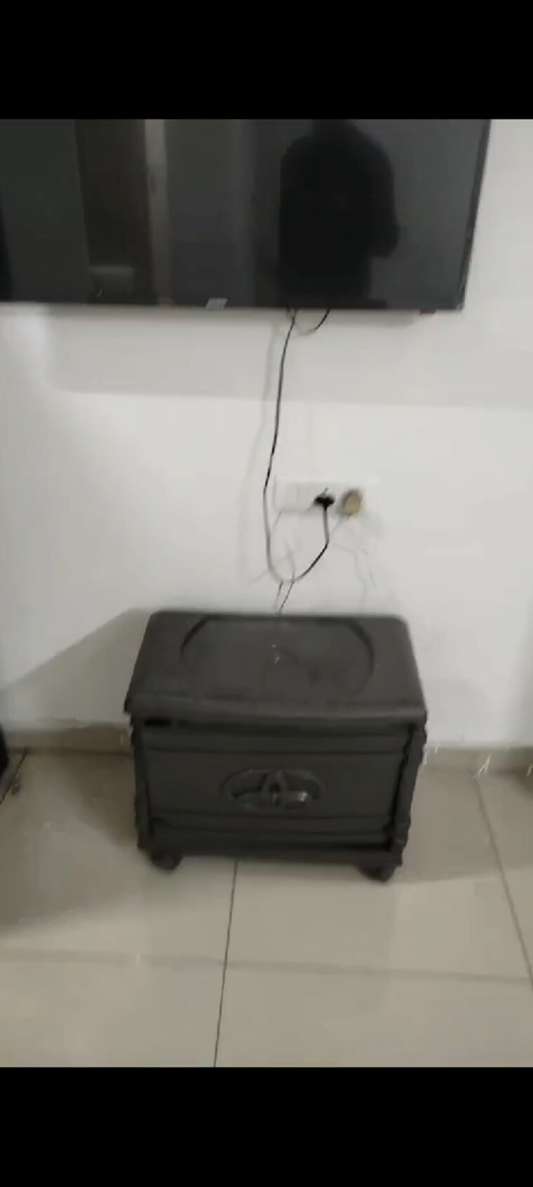 undefined, avl-36-gurgaon 2 Bedroom 606 Sq.Ft. Apartment In Sector 36 Gurgaon 8499168