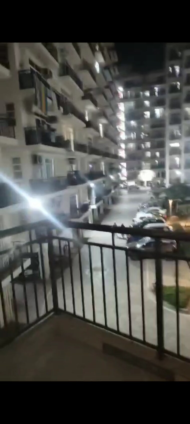 undefined, avl-36-gurgaon 2 Bedroom 606 Sq.Ft. Apartment In Sector 36 Gurgaon 8499168