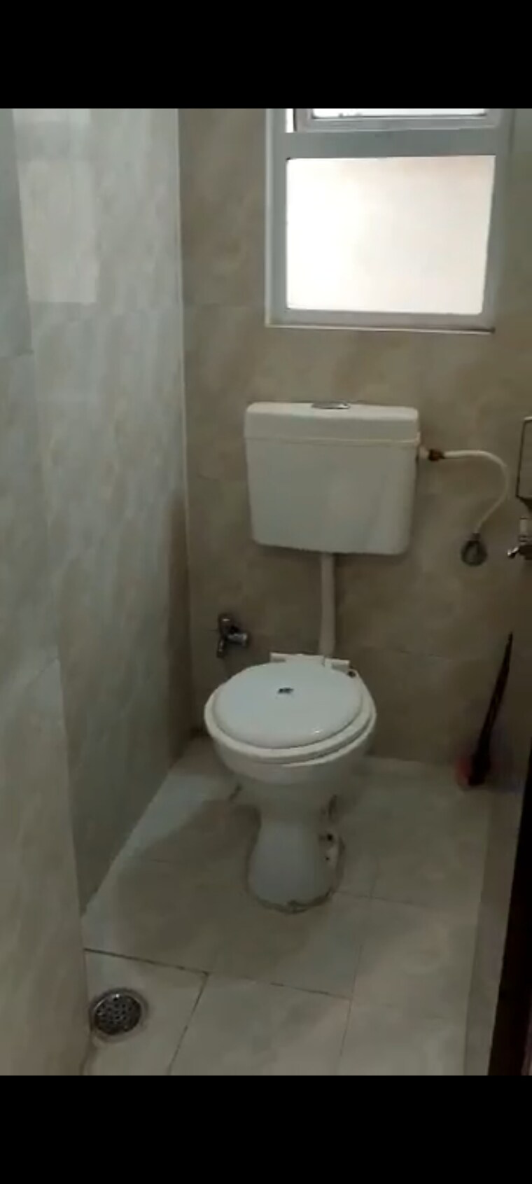 Bathroom, avl-36-gurgaon 2 Bedroom 606 Sq.Ft. Apartment In Sector 36 Gurgaon 8499168
