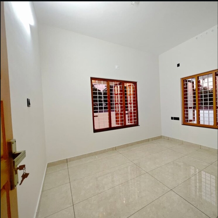 Room, pirayari 3 Bedroom 1200 Sq.Ft. Villa In Pirayari Palakkad 8499284