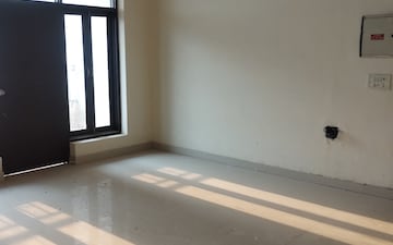 3 BHK Apartment For Rent in Vasundhara Apartments Faridabad, Sector 21c
