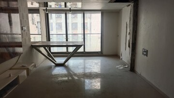 Room in 2 BHK Apartment at Omkar Raga, Chembur – for Rent