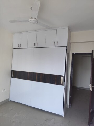 Kitchen in 3 BHK Apartment at Vasundhara – for Sale