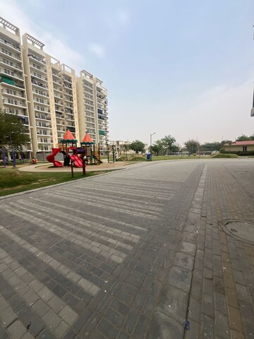 3 BHK Apartment For Sale in GLS Arawali Homes, Sohna Sector 4