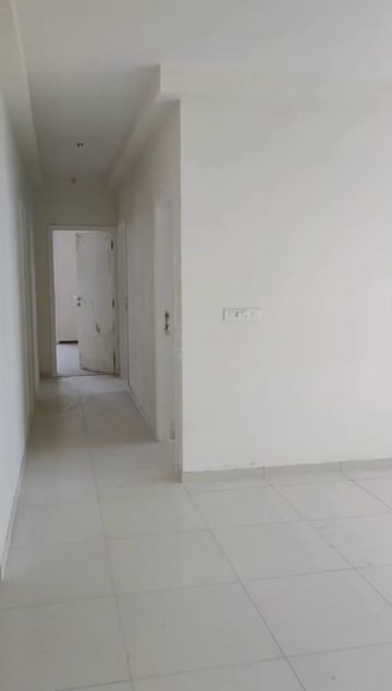 3 BHK Apartment For Sale in Godrej 24 Sarjapur, Sarjapur Road