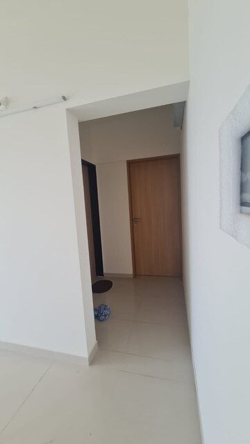 Room in 1 BHK Apartment at Paranjape Blue Ridge, Hinjewadi – for Rent
