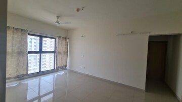 Room in 1 BHK Apartment at Paranjape Blue Ridge, Hinjewadi – for Rent