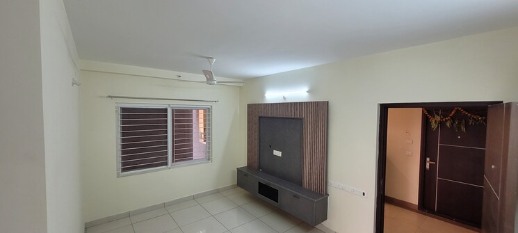 Room, brigade-citadel 2 Bedroom 1177 Sq.Ft. Apartment In Moti Nagar Hyderabad 8499368