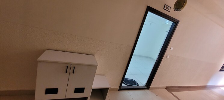 undefined, brigade-citadel 2 Bedroom 1177 Sq.Ft. Apartment In Moti Nagar Hyderabad 8499368