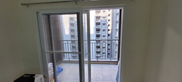 Room in 2 BHK Apartment at Brigade Citadel, Moti Nagar – for Rent