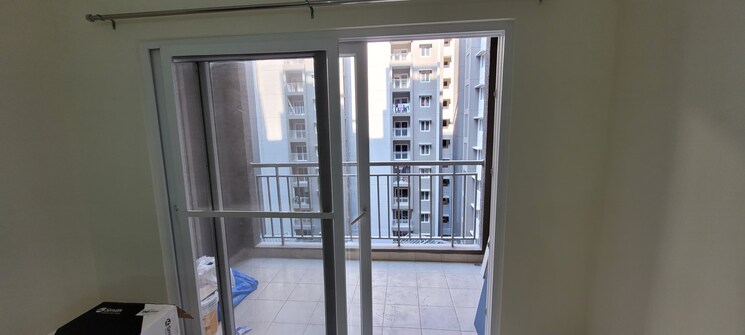 Room, brigade-citadel 2 Bedroom 1177 Sq.Ft. Apartment In Moti Nagar Hyderabad 8499368