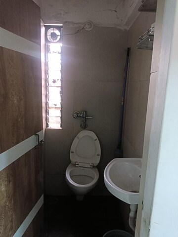 Floor Plan in  Office Space at Kukreja Estate Belapur, Cbd Belapur Sector 11 – for Rent