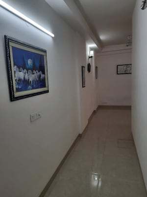 Room in 2 BHK Apartment at M3M Sierra, Sector 68 – for Sale