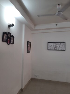 Furnished Amenities in 2 BHK Apartment at M3M Sierra, Sector 68 – for Sale