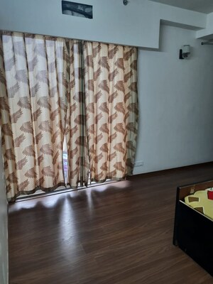 Room in 2 BHK Apartment at M3M Sierra, Sector 68 – for Sale