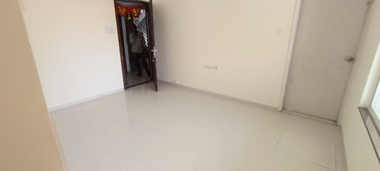 Room, malkani-bella-vita 1 Bedroom 675 Sq.Ft. Apartment In Wagholi Pune 8499891