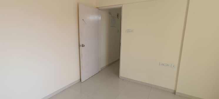 Room, malkani-bella-vita 1 Bedroom 675 Sq.Ft. Apartment In Wagholi Pune 8499891