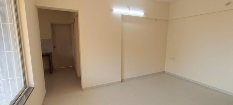 Room, malkani-bella-vita 1 Bedroom 675 Sq.Ft. Apartment In Wagholi Pune 8499891