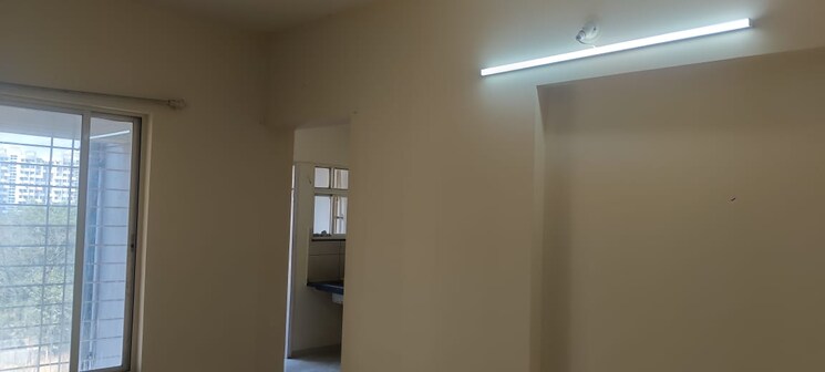 Room, malkani-bella-vita 1 Bedroom 675 Sq.Ft. Apartment In Wagholi Pune 8499891