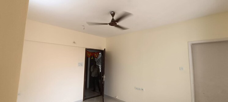 undefined, malkani-bella-vita 1 Bedroom 675 Sq.Ft. Apartment In Wagholi Pune 8499891