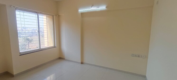 Room, malkani-bella-vita 1 Bedroom 675 Sq.Ft. Apartment In Wagholi Pune 8499891