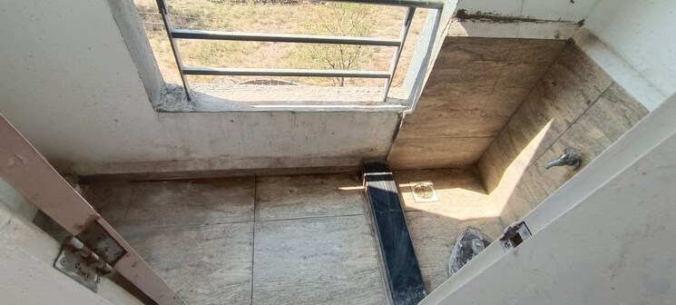 undefined, malkani-bella-vita 1 Bedroom 675 Sq.Ft. Apartment In Wagholi Pune 8499891