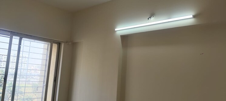 Room, malkani-bella-vita 1 Bedroom 675 Sq.Ft. Apartment In Wagholi Pune 8499891