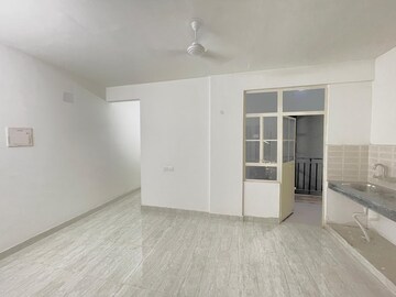 2 BHK Apartment For Rent in Signature Solera Apartment, Sector 107