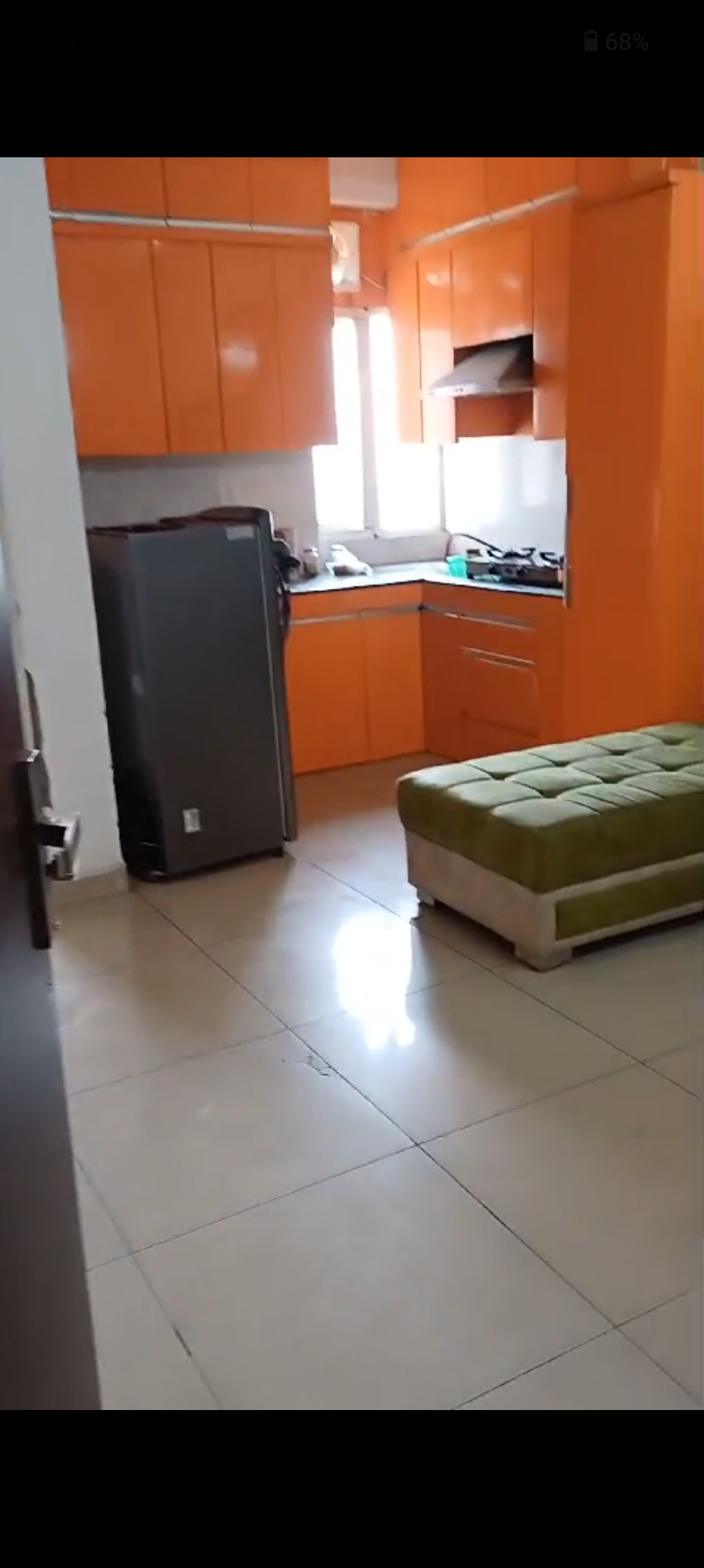 1 BHK Apartment For Sale in AVL 36 Gurgaon