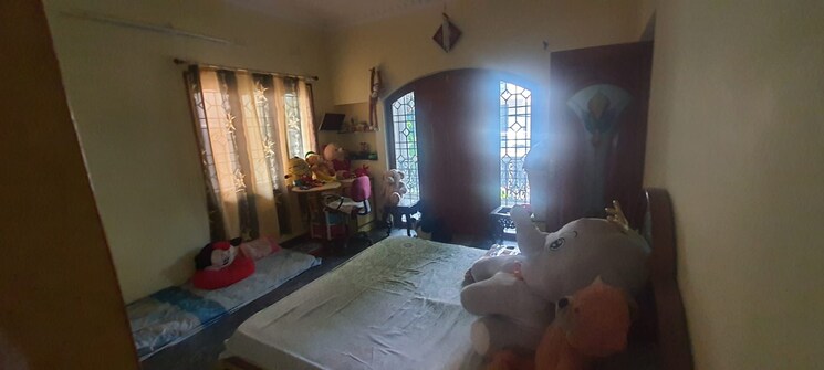 Room, vijayanagar 5 Bedroom 6500 Sq.Ft. Villa In Vijayanagar Bangalore 8499396