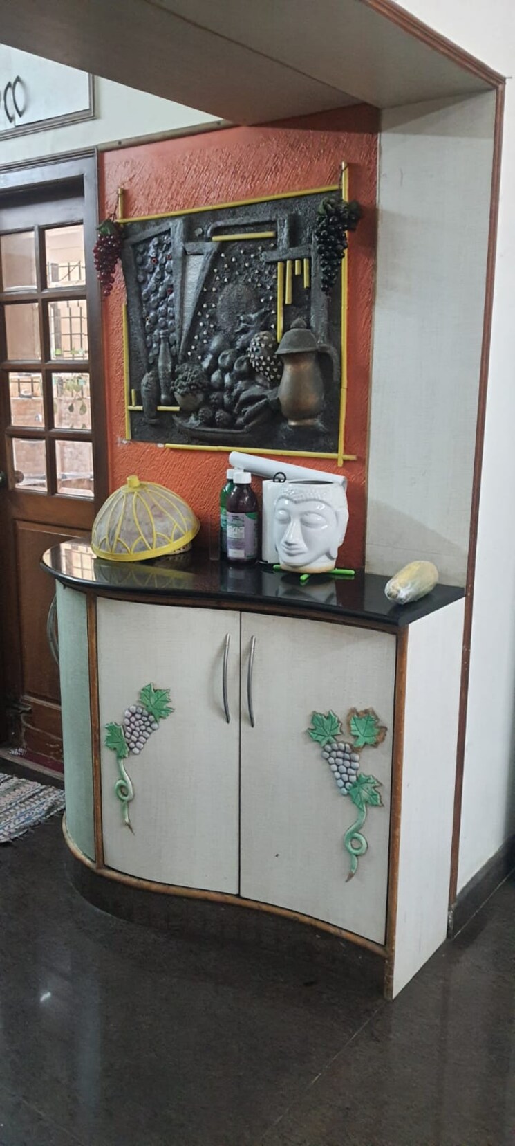 undefined, vijayanagar 5 Bedroom 6500 Sq.Ft. Villa In Vijayanagar Bangalore 8499396