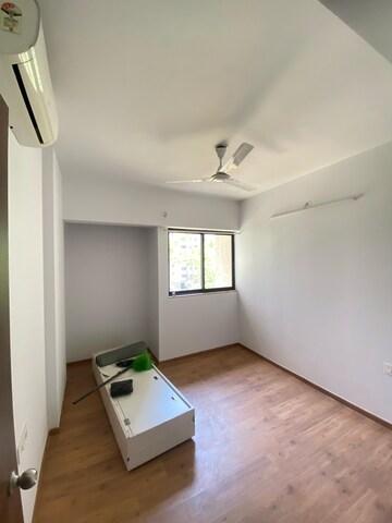 Bathroom in 2 BHK Apartment at Lodha Palava Urbano D And E, Dombivli East – for Rent