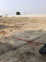 119 Sq.Yd. Plot in Panchsheel Park