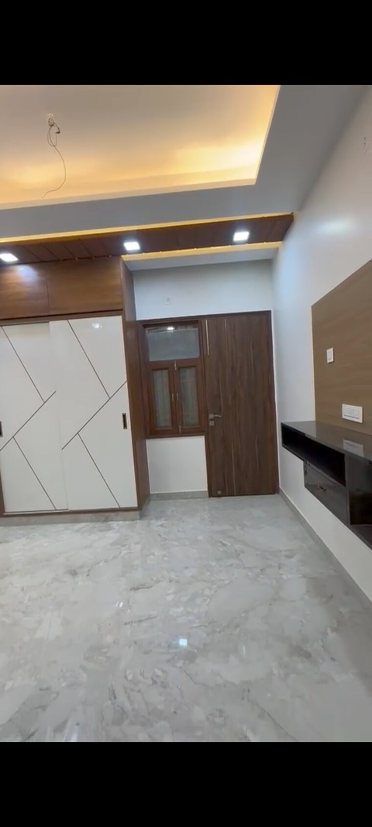 Room, harit-vihar-rwa 3 Bedroom 1440 Sq.Ft. Builder Floor In Burari Delhi 8499513